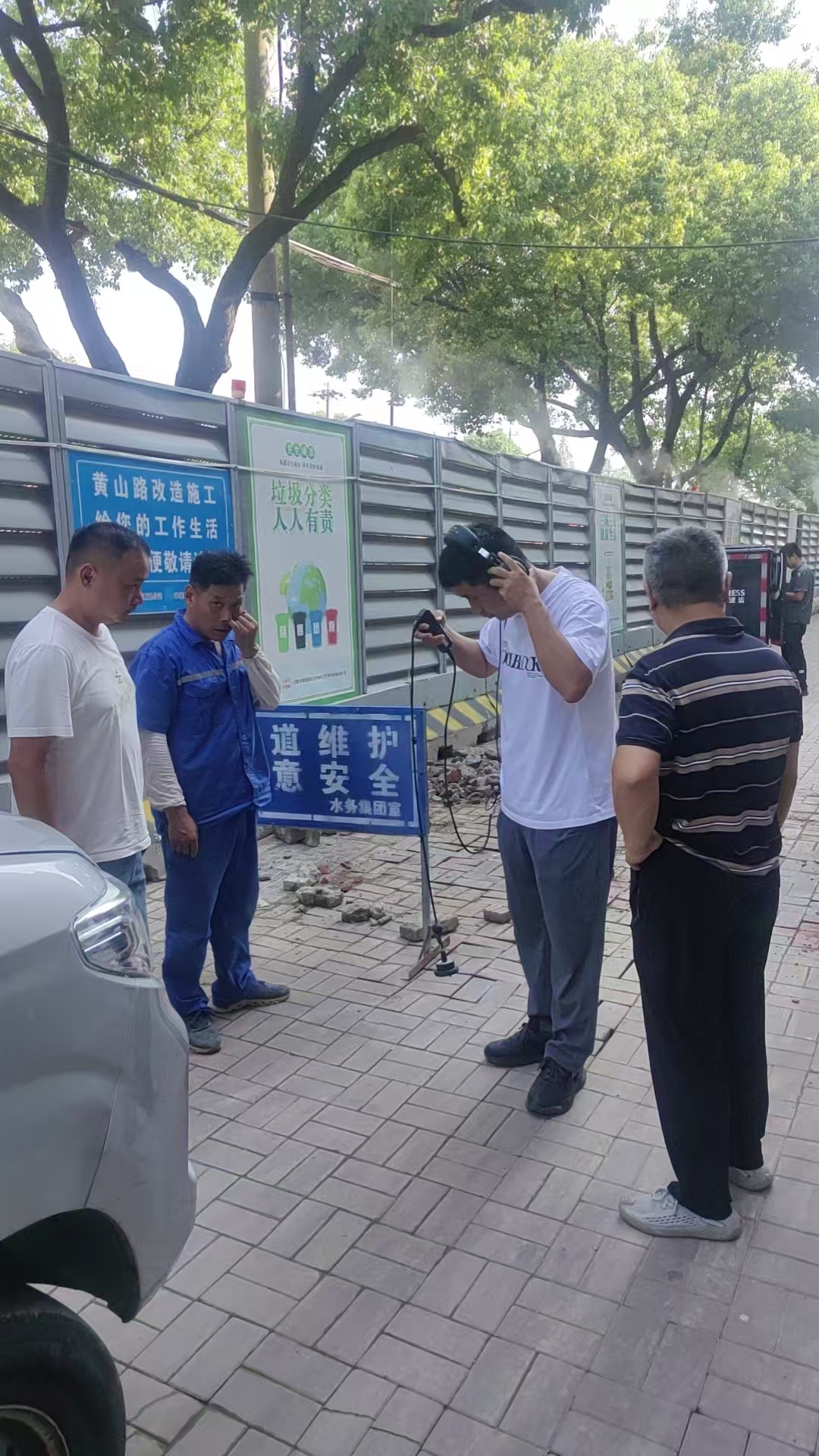 彩娱乐