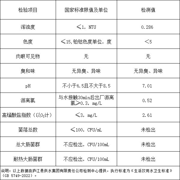 彩娱乐