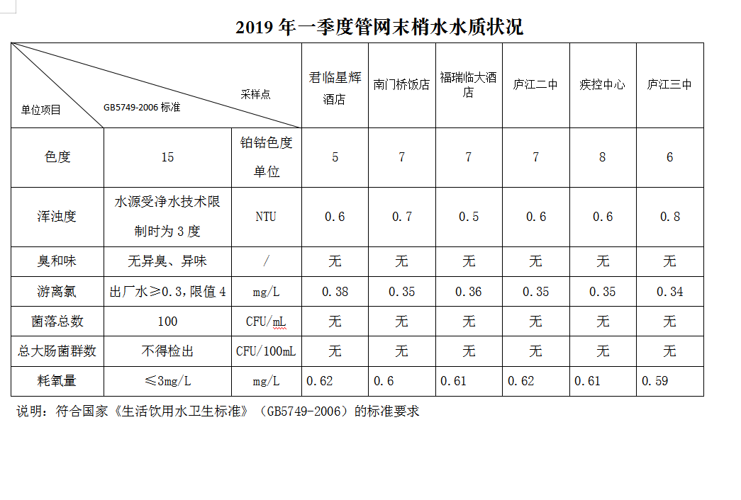 彩娱乐