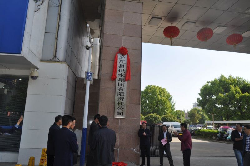 彩娱乐