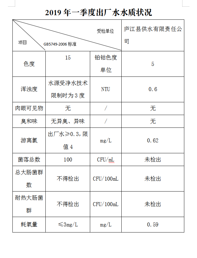 彩娱乐