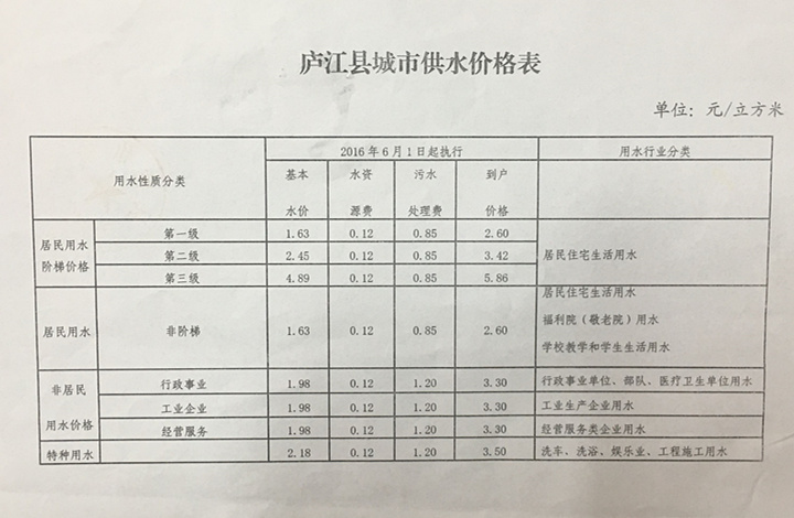彩娱乐
