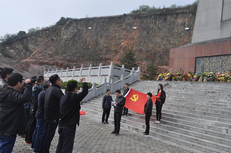 彩娱乐